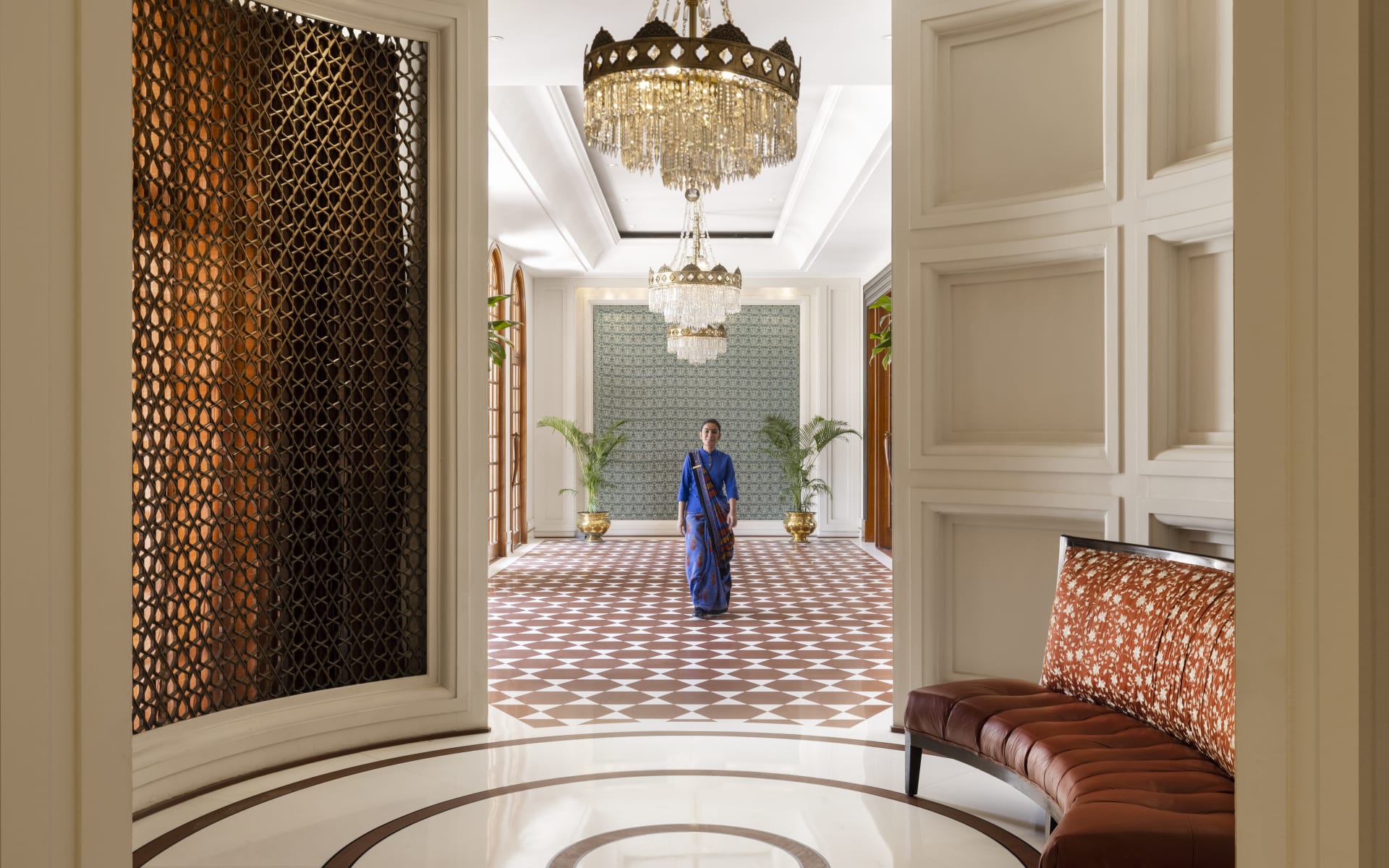 The_Oberoi_Amarvilas_Interior_dpym7h