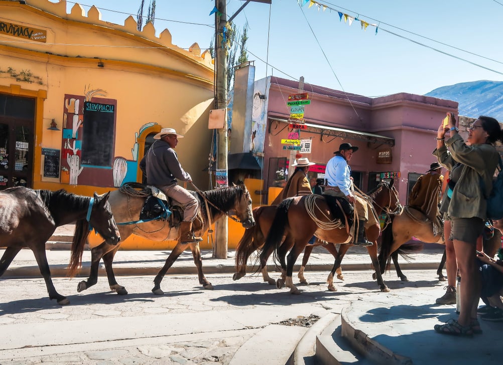 Tilcara_Jujuy_Argentina_CCHector_Ramon_Perez_Unsplash_wj1gl2