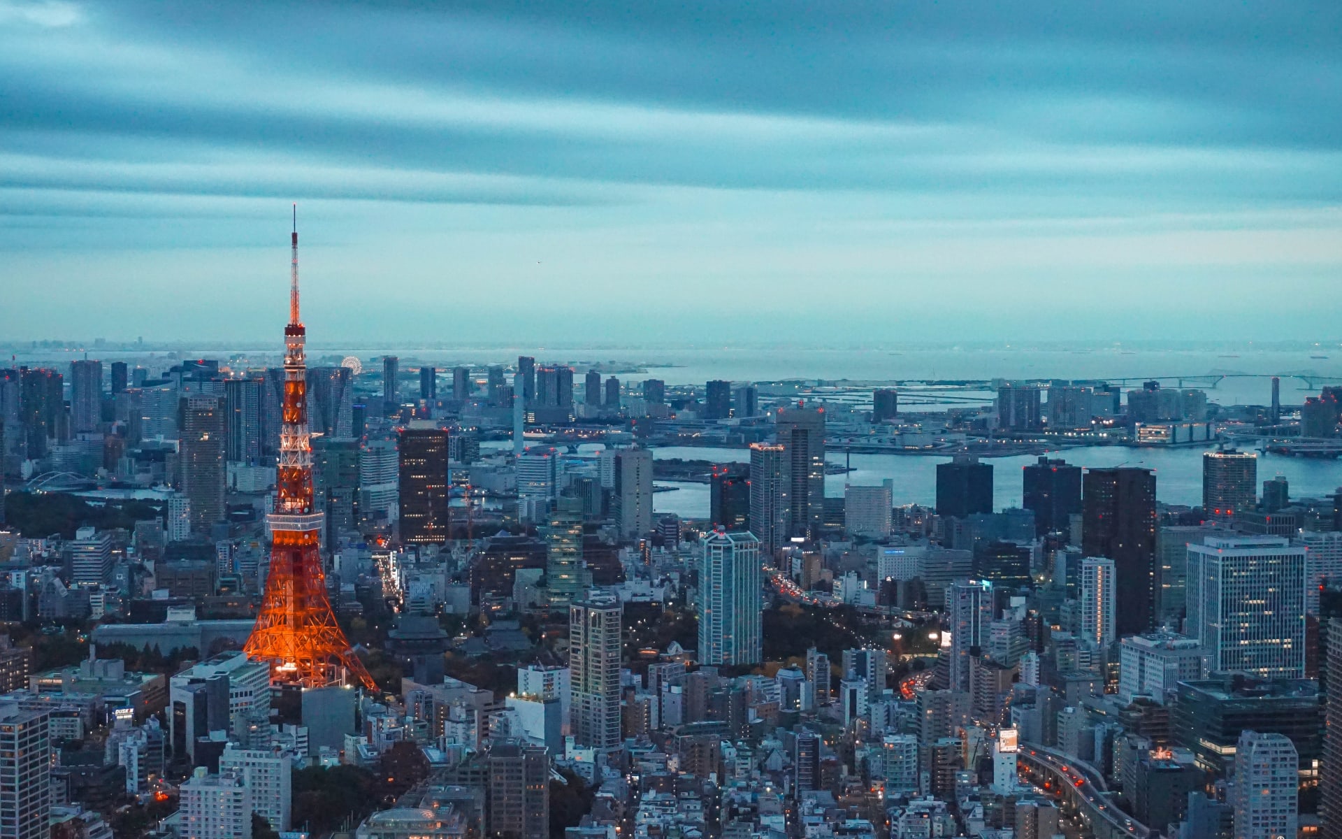 Tokyo_Free_Stock_Image_Unsplash_2017_CCLouie_Martinez_k3qhdi-1