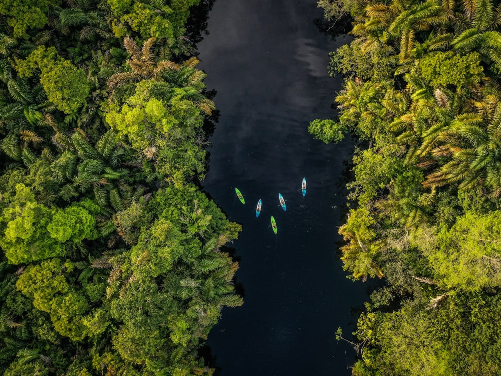 Tortuga_lodge_costa_rica_kayaking