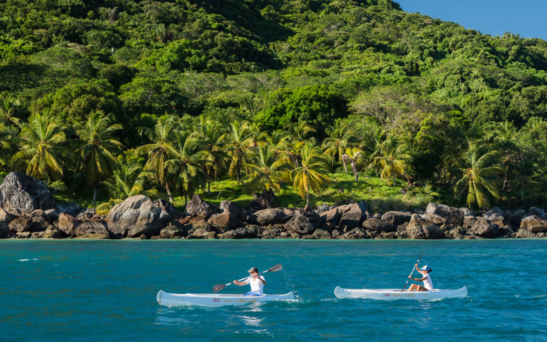 Tsara_Komba_kayak_fltkyu