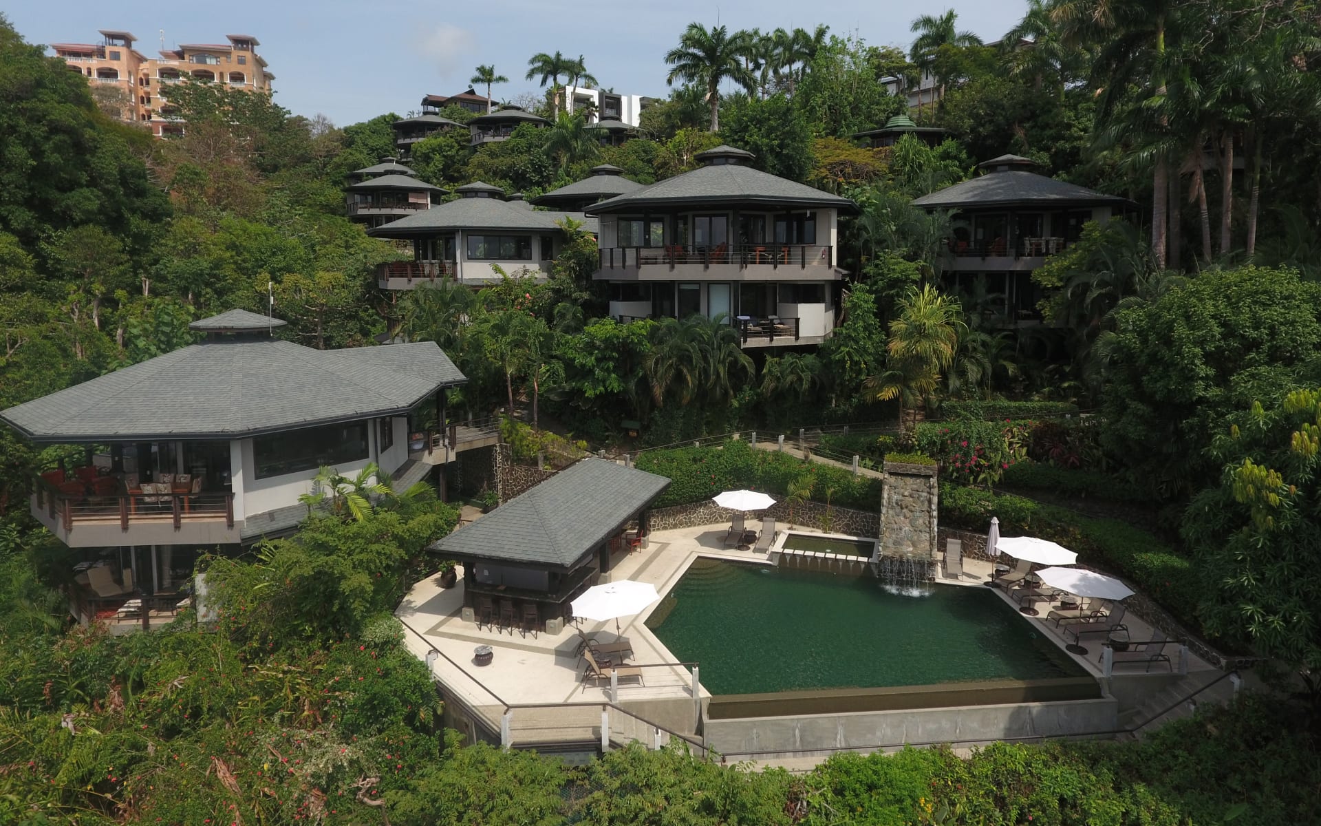 Tulemar_resort_costa_rica_Luxury_VIllas