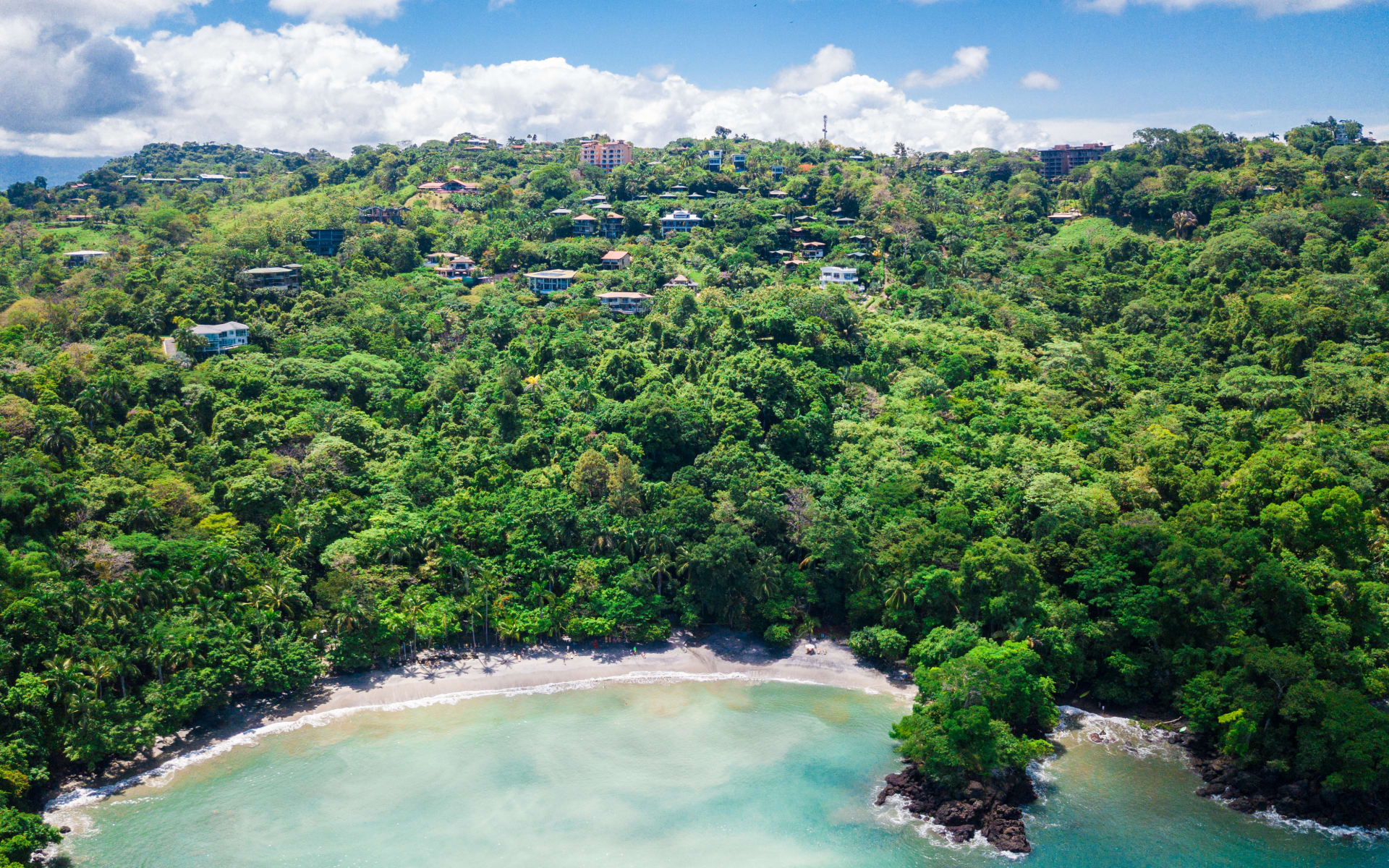 Tulemar_resort_costa_rica_bay-2