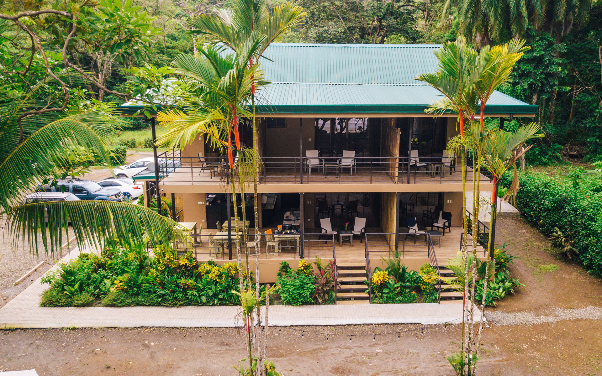 Tulemar_resort_costa_rica_hotel_view
