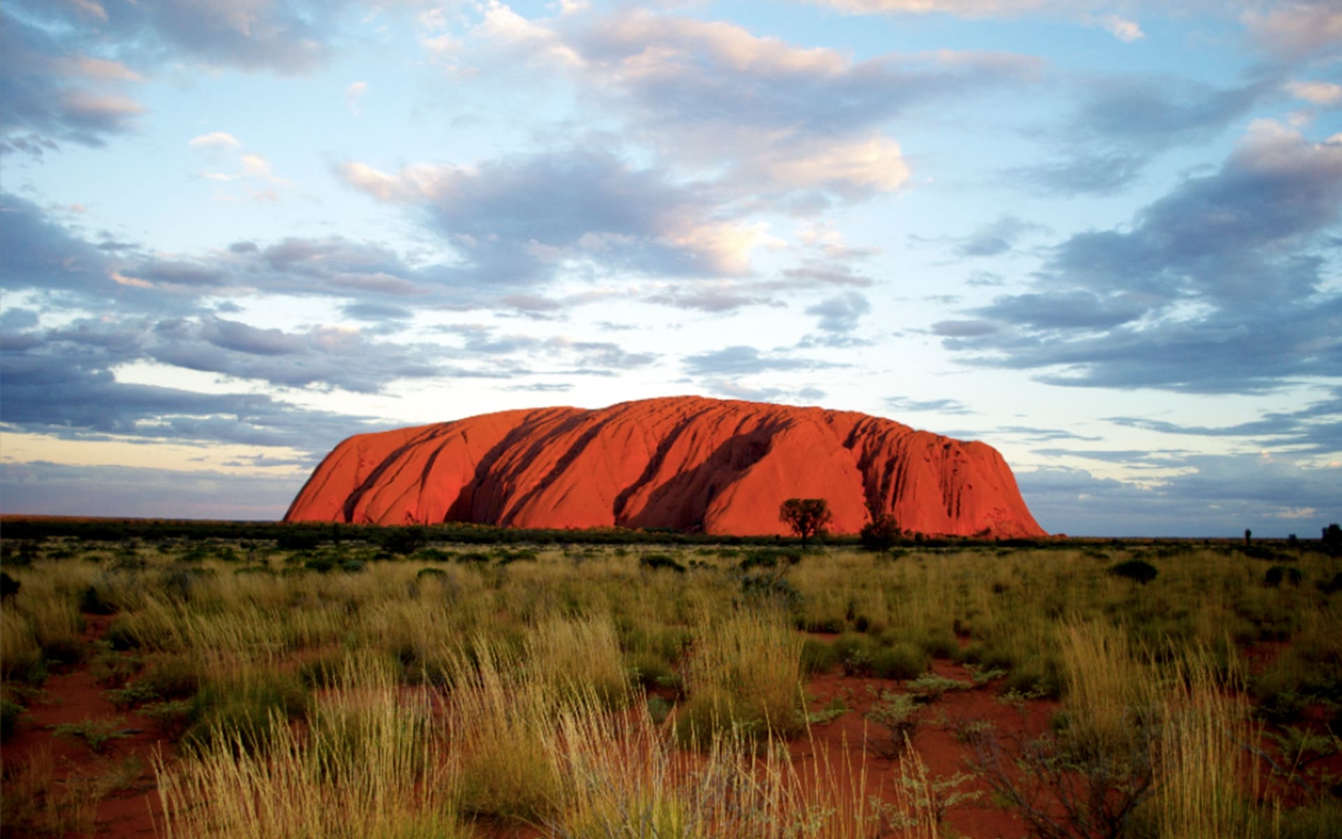 Uluru_rock_australia_shutterstock_