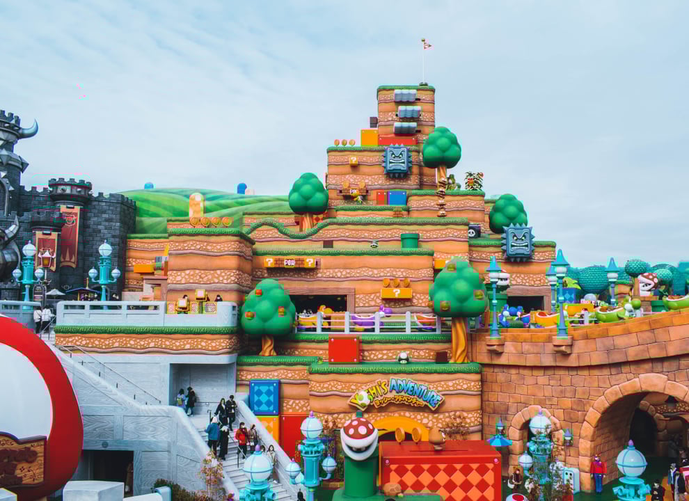Universal_Studios_Japan_Osaka_CCRoméo.A._Unsplash_skkro5-1