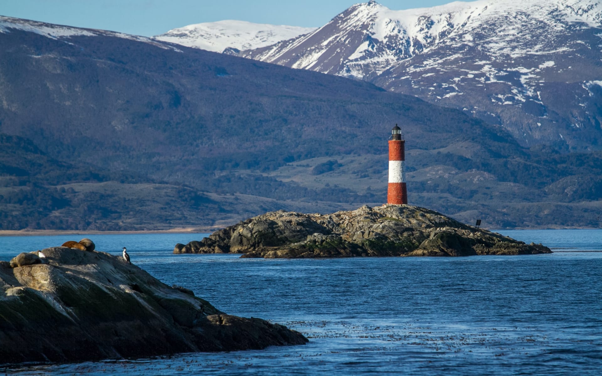 Ushuaia_Free_Stock_Images_Unsplash_2018_CCDennis_Fidalgo-lbaXsukt7Cs_gangtz