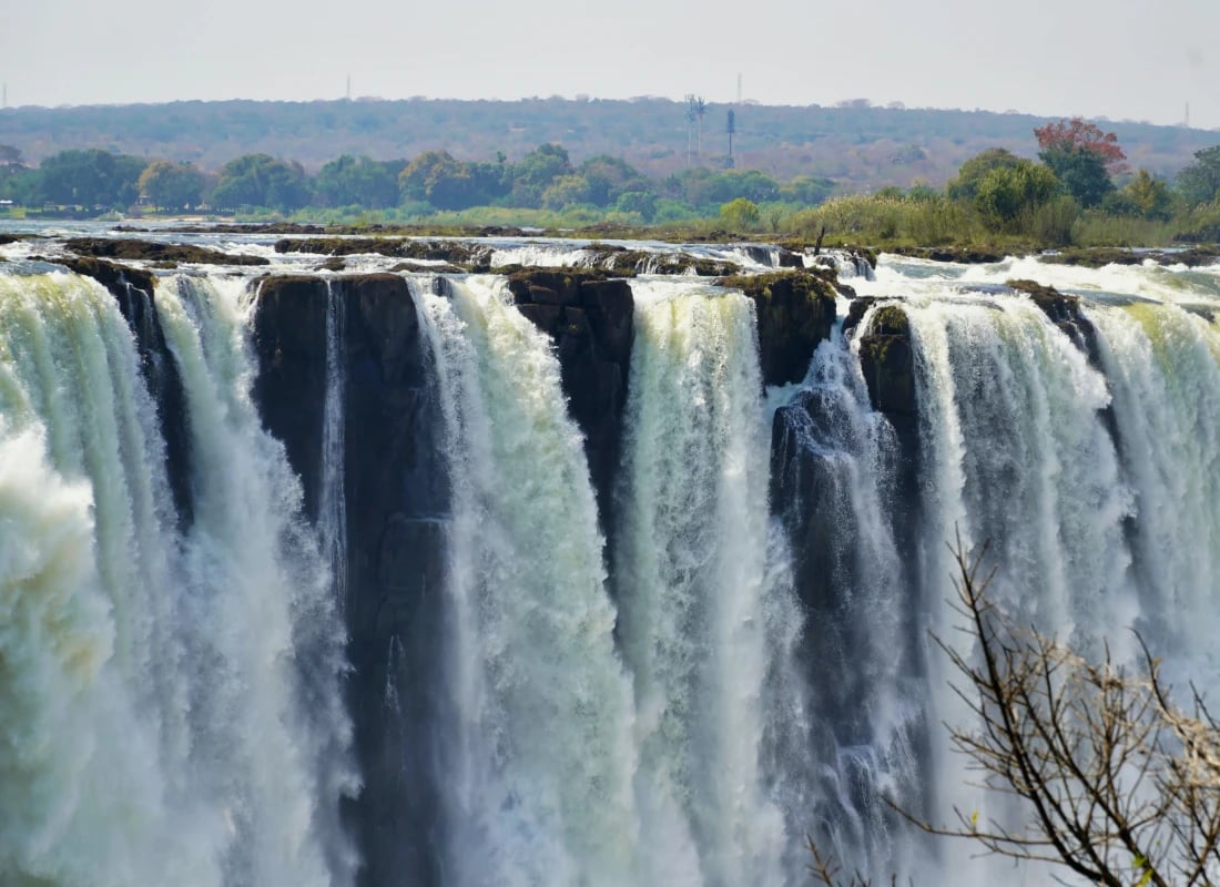 Victoria_Falls_Free_Stock_Image_Unsplash_2021_CCDatingscout-uC3__aFQFnA_nenxji_va7wu9