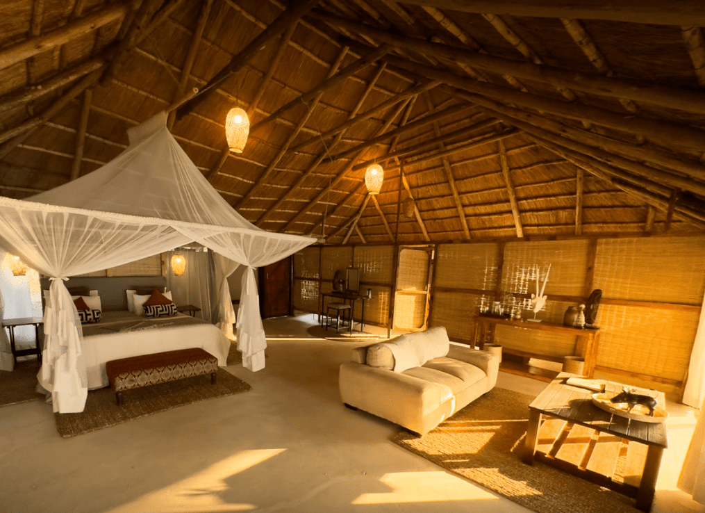 Vundu_Camp_Full_Room_zimbabwe-1