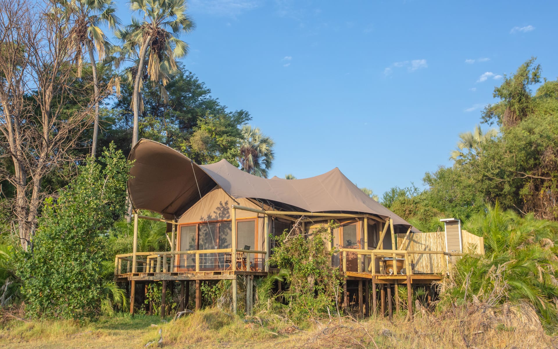 Wilderness_Jacana_4_jsjrf9