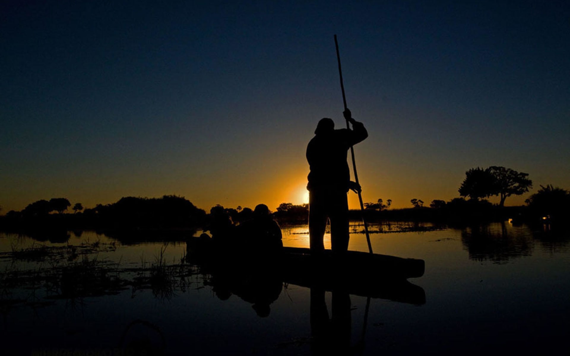 Wilderness_Jacana_9_azaowp