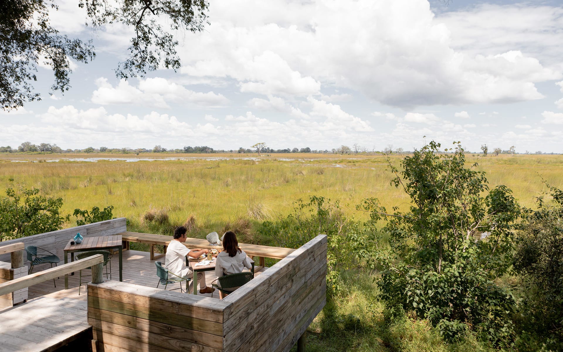 Wilderness_Vumbura_Plains_12_eoyyjr