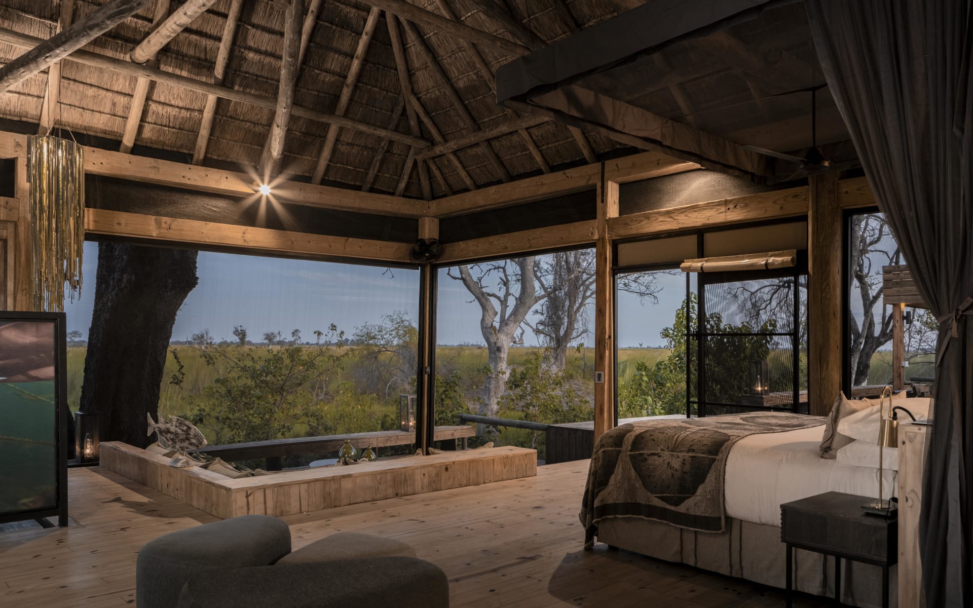 Wilderness_Vumbura_Plains_1_i7dwu2
