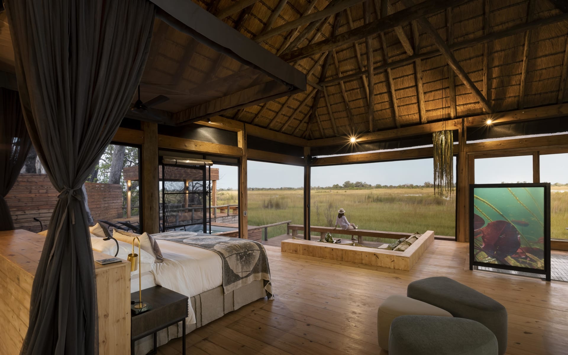 Wilderness_Vumbura_Plains_3_a362dm-2