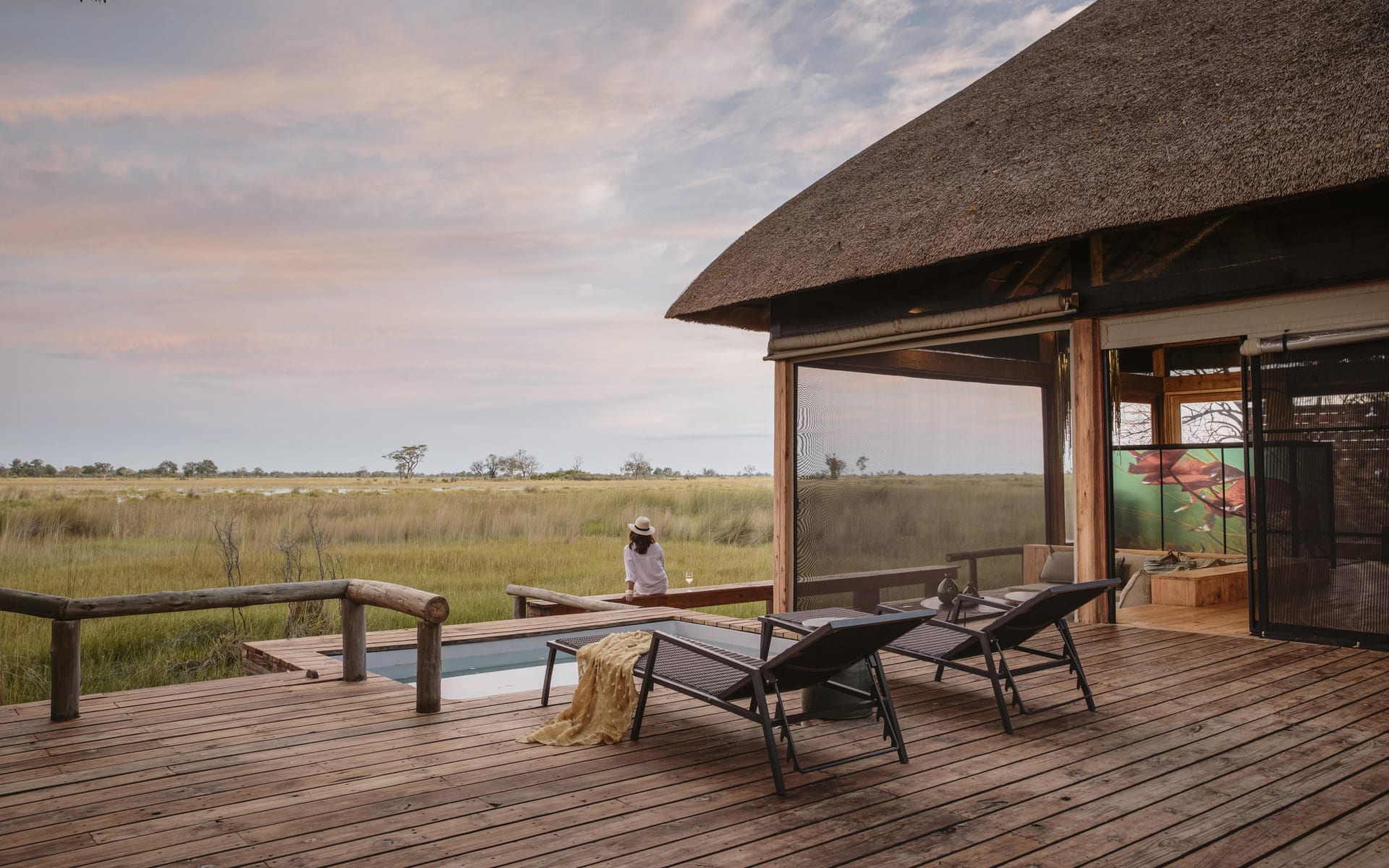 Wilderness_Vumbura_Plains_4_cvicwe