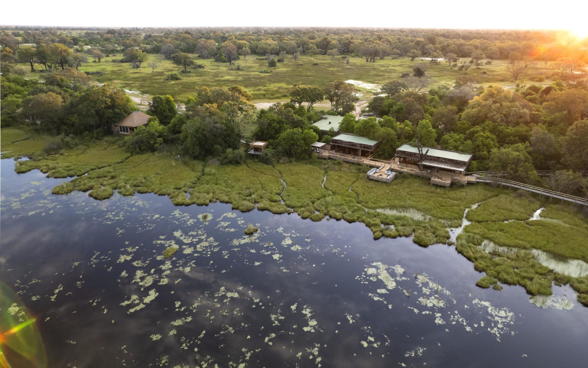Wilderness_Vumbura_Plains_5_vgmtcr