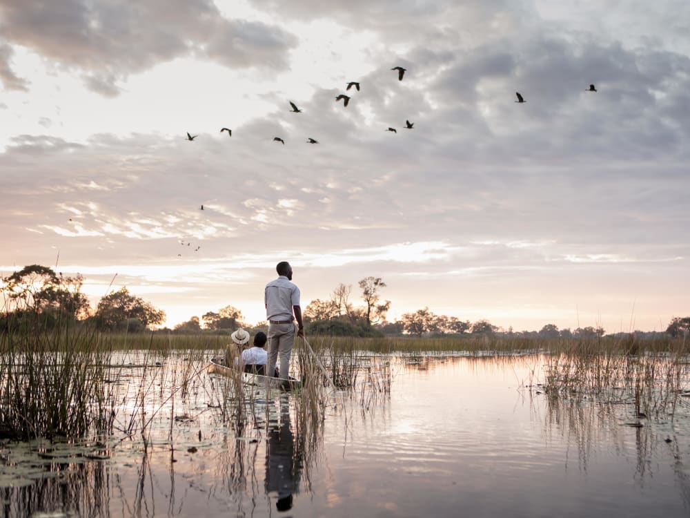 Wilderness_Vumbura_Plains_6_qmsj0p