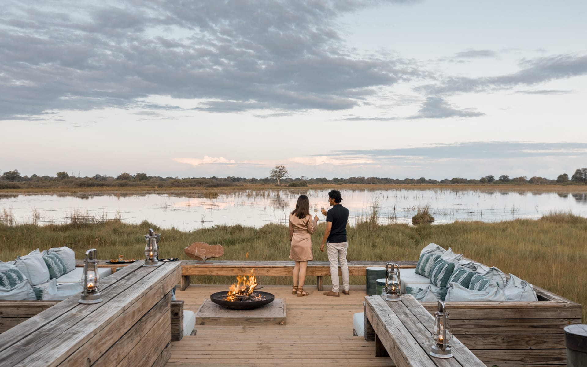Wilderness_Vumbura_Plains_8_v3feqt