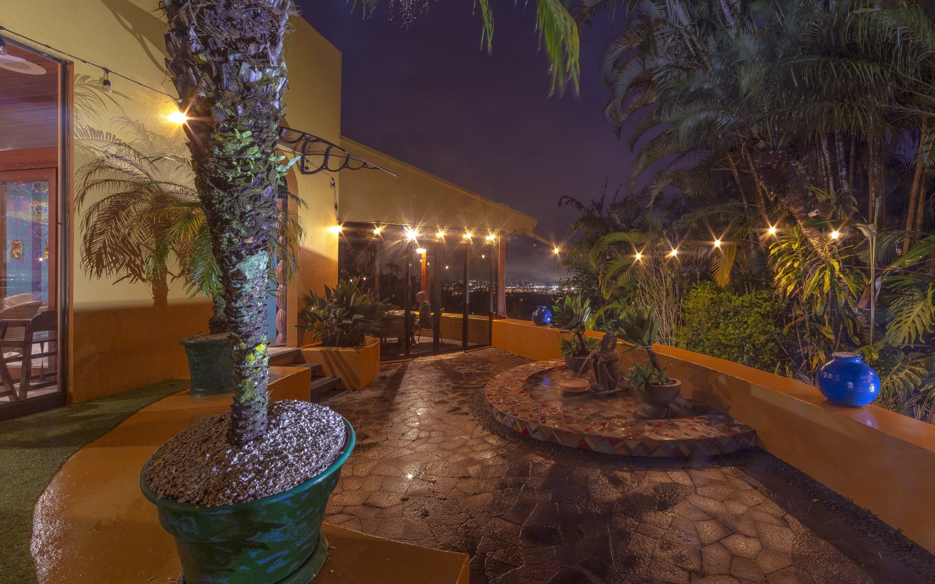 Xandari_costa_Rica_outside-1