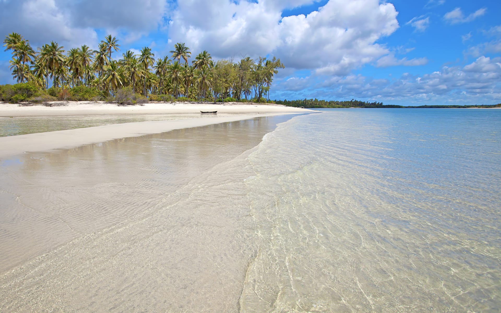 Zanzibar_mafia_island_pgntve