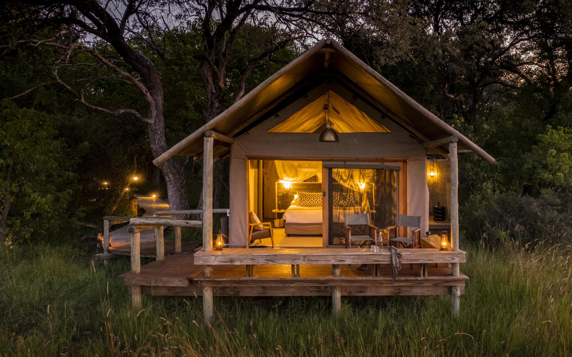 _little_sable_-_bedroom_exterior2_xk35hw