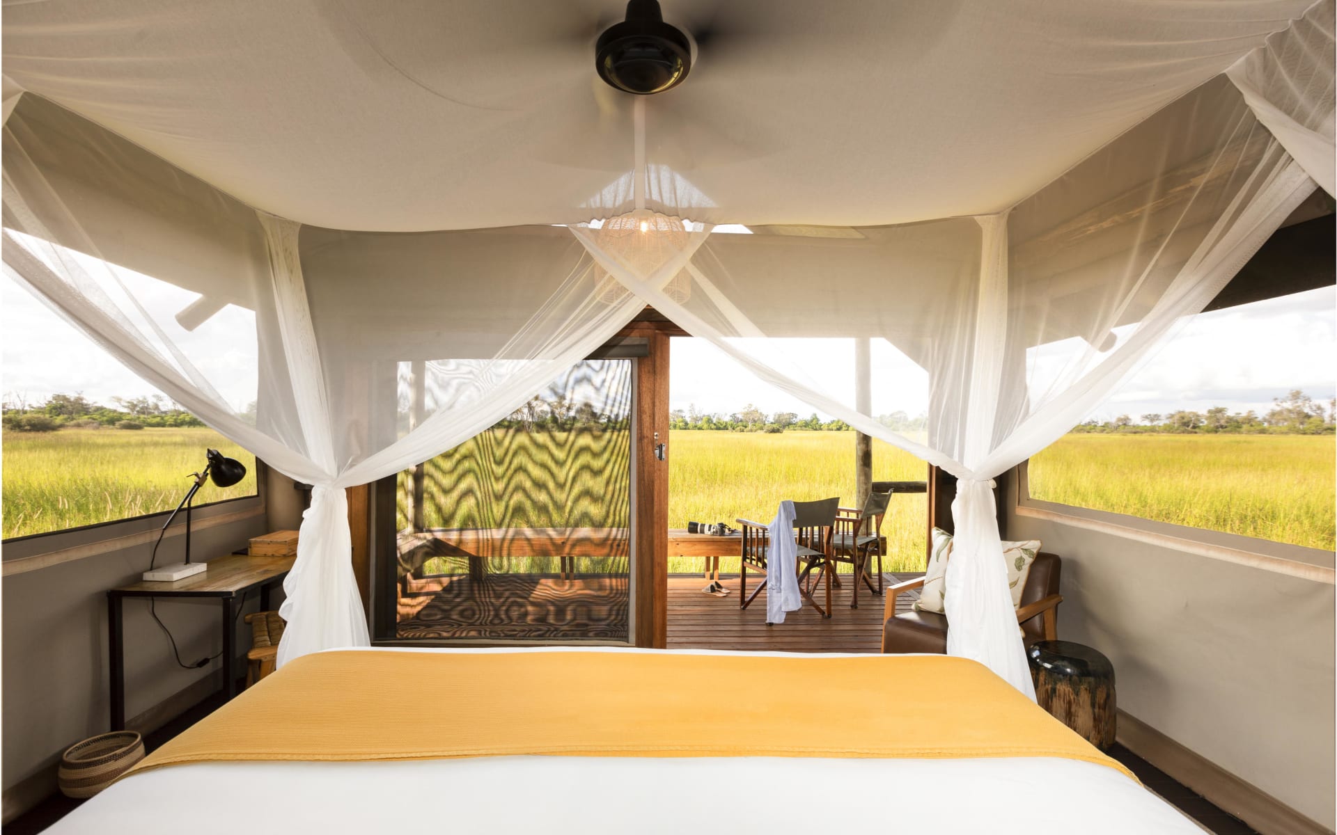 _little_sable_-_bedroom_interior2_penzbi