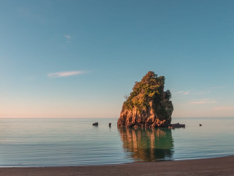 abel_tasman_new_zealand_smtsio-1
