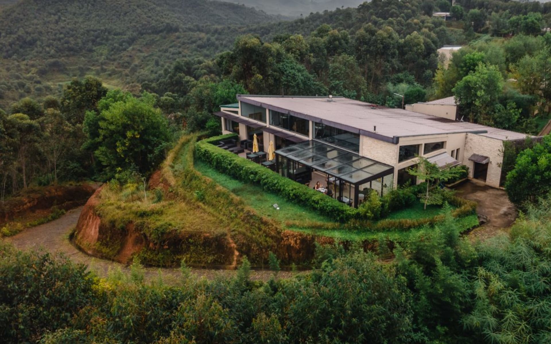 aerial-view-Mantadia-Lodge-02-1099x950_wlqyzq