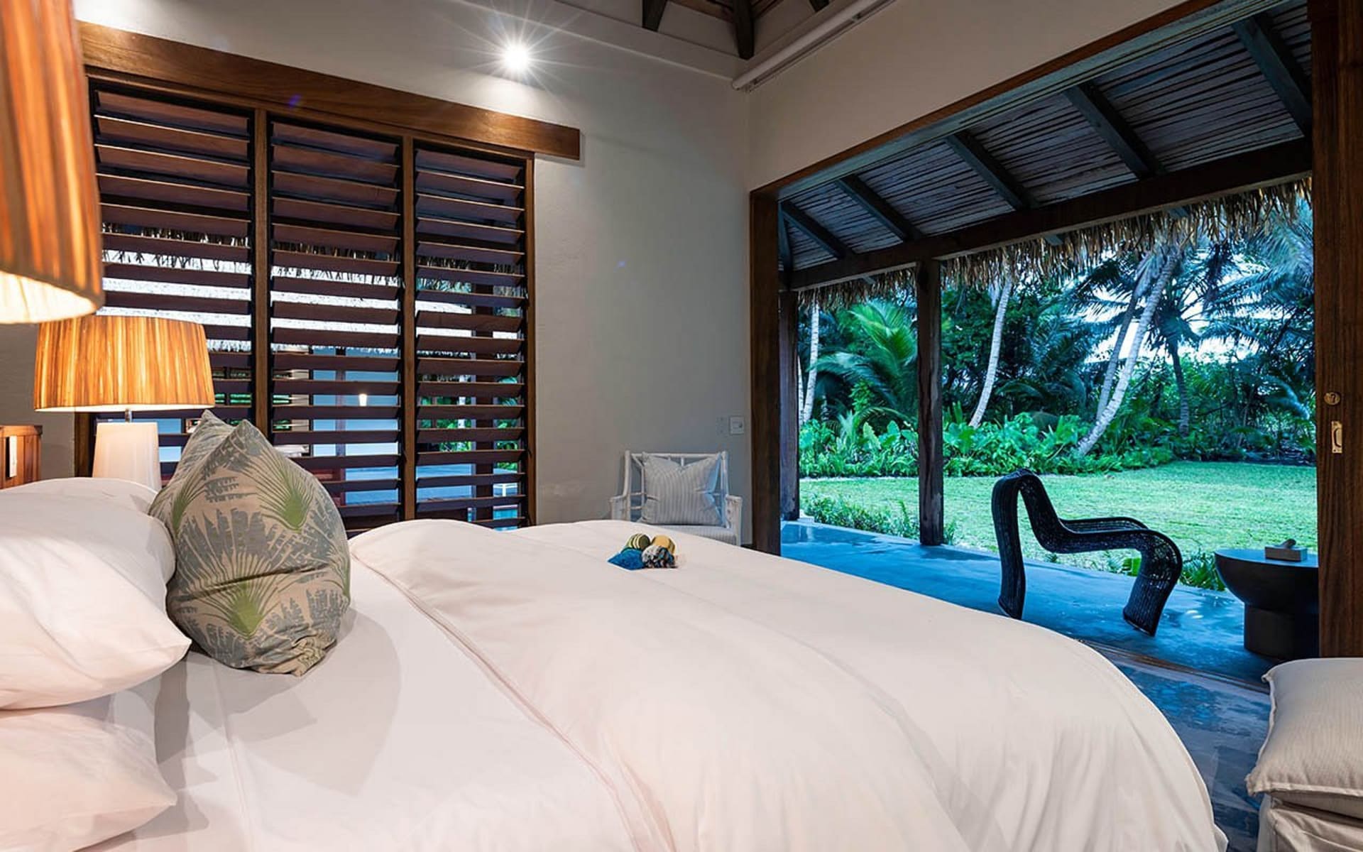 alphonse_private_island_seychelles_beach_villa-1