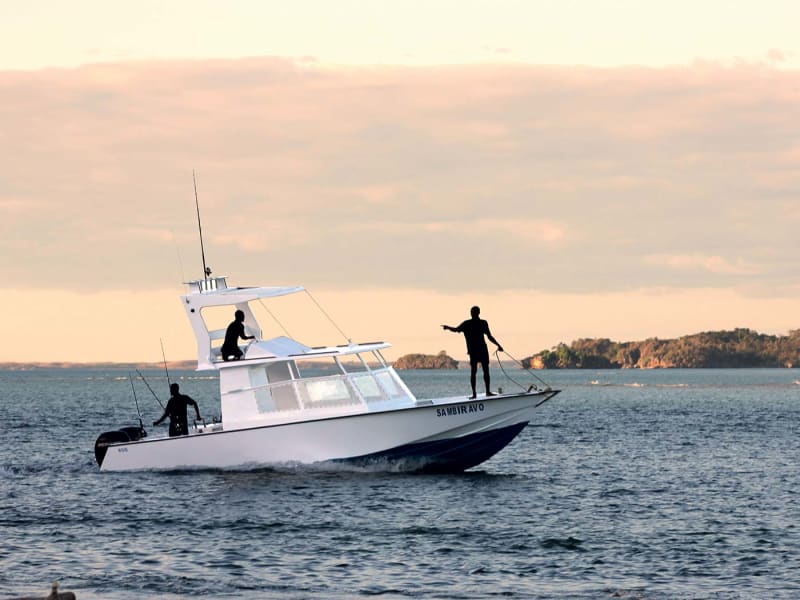 anjajavy_boating_tunulc-1