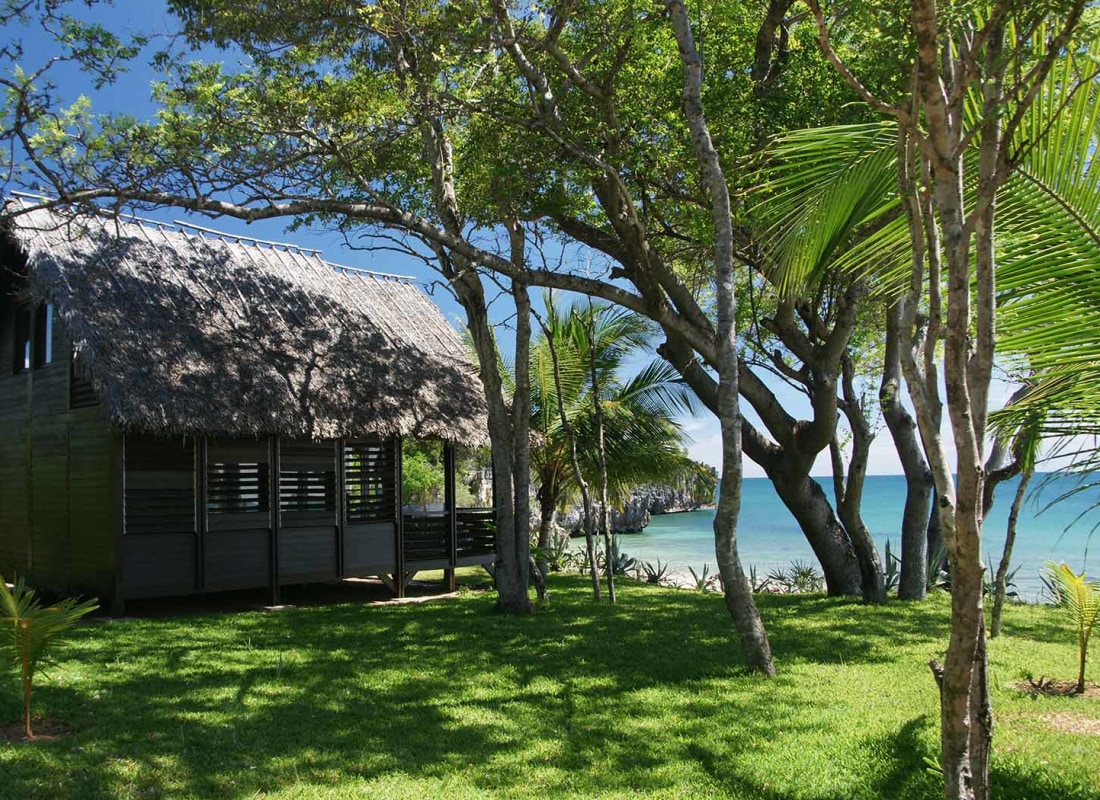 anjajavy_room_madagascar_-1