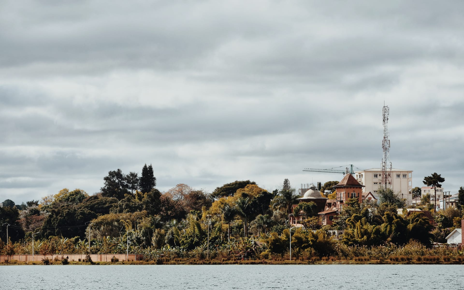 antananarivo_sandy_ravaloniaina_unsplash_2_la7yun