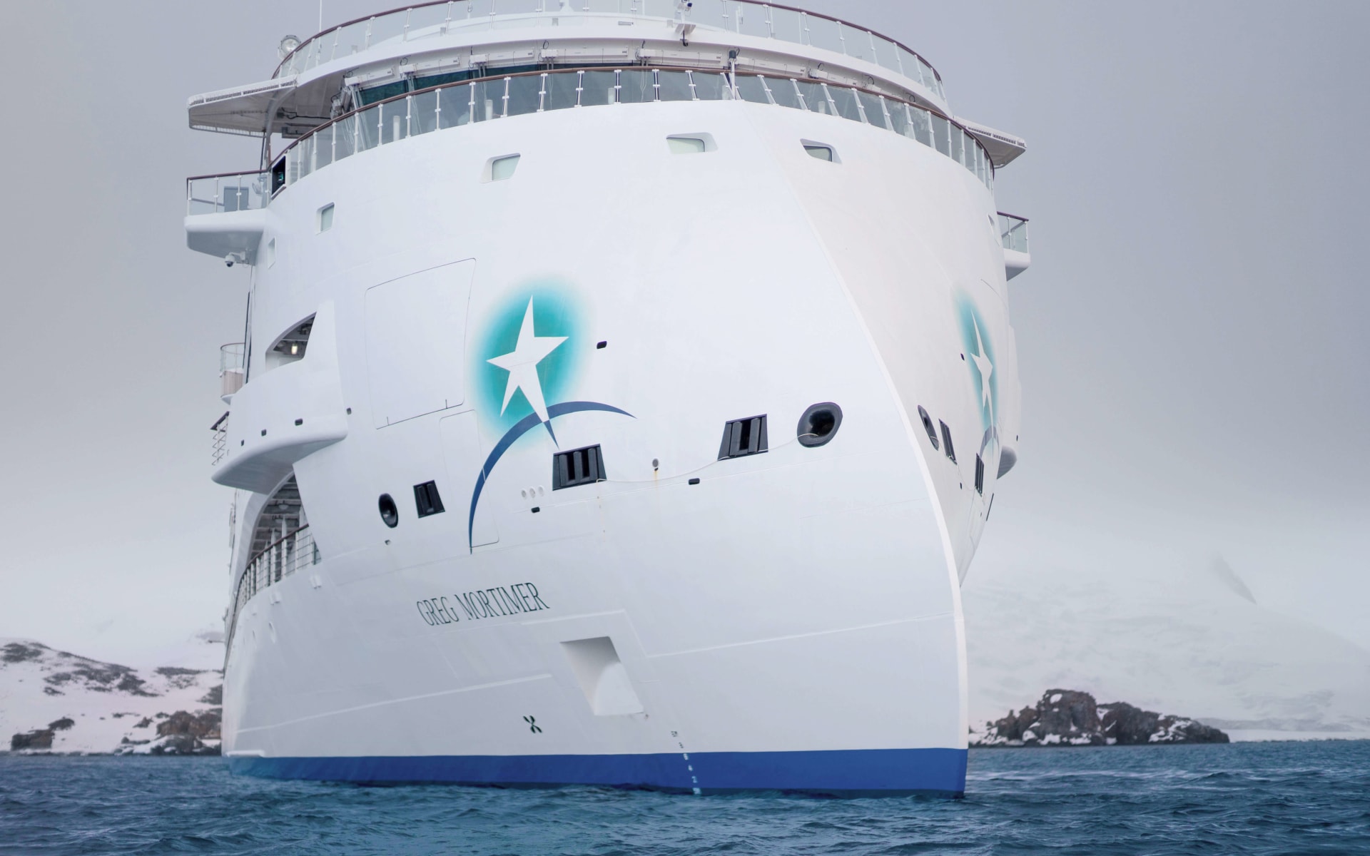 antarctica_greg_mortimer_ship-2
