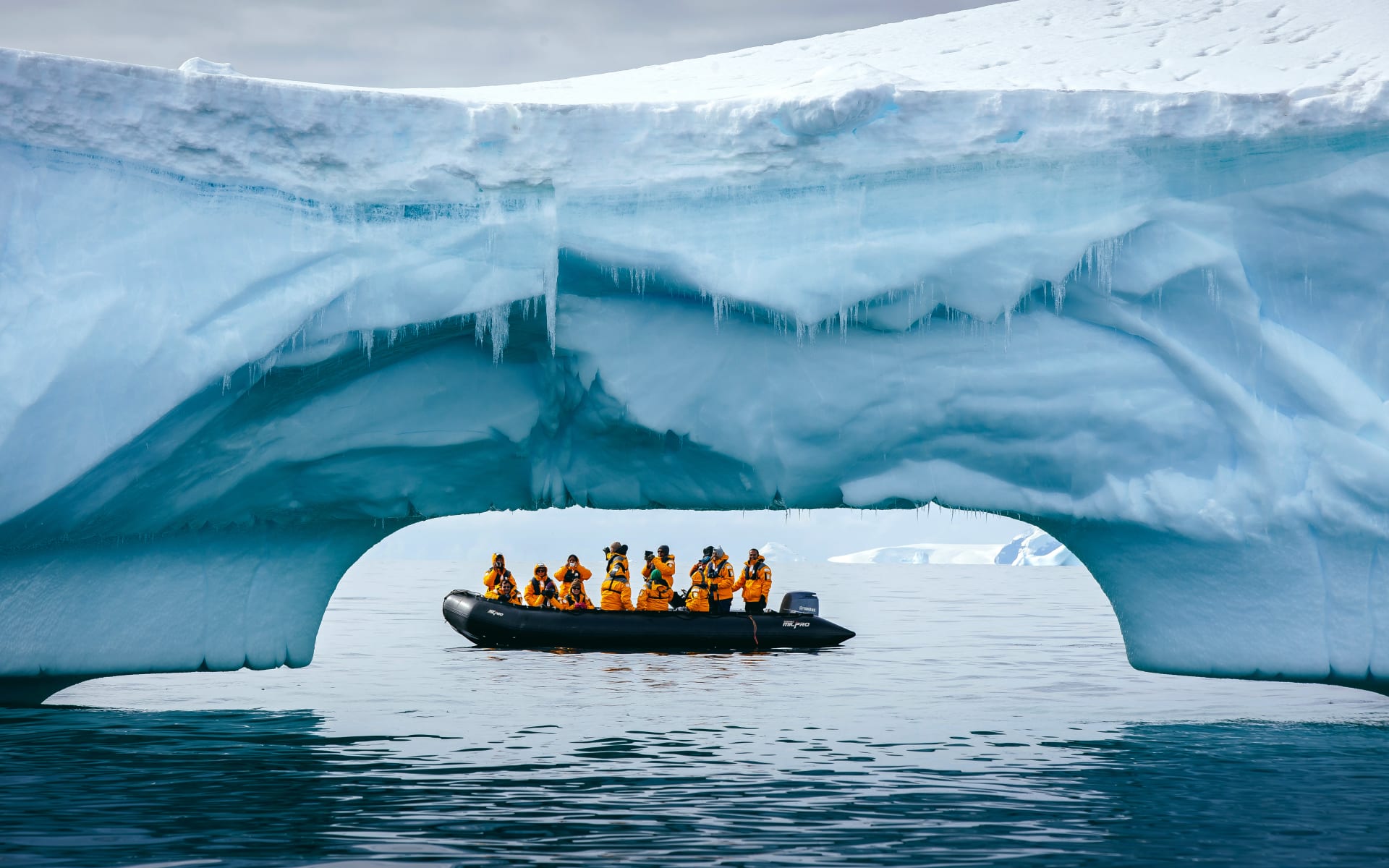 antarctica_ocean_adventurer_CCdavidmerron-3