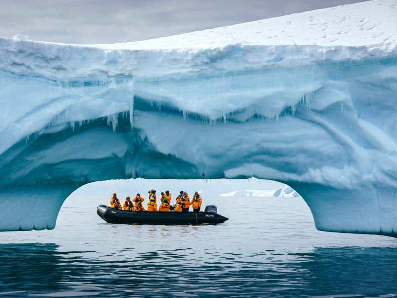 antarctica_ocean_adventurer_CCdavidmerron