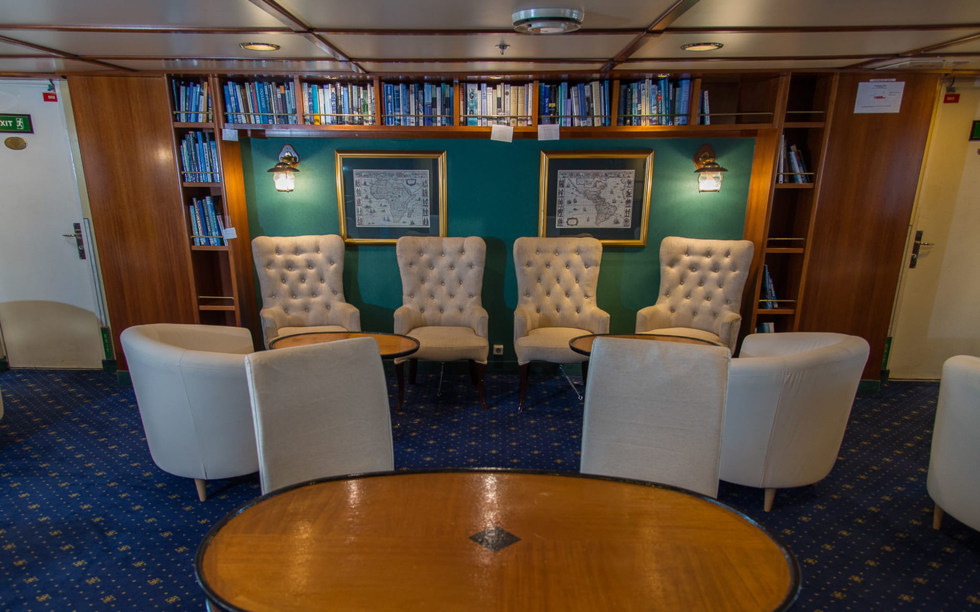 antarctica_ocean_adventurer_Library_Rogelio_Espinosa-0371_jtgik7
