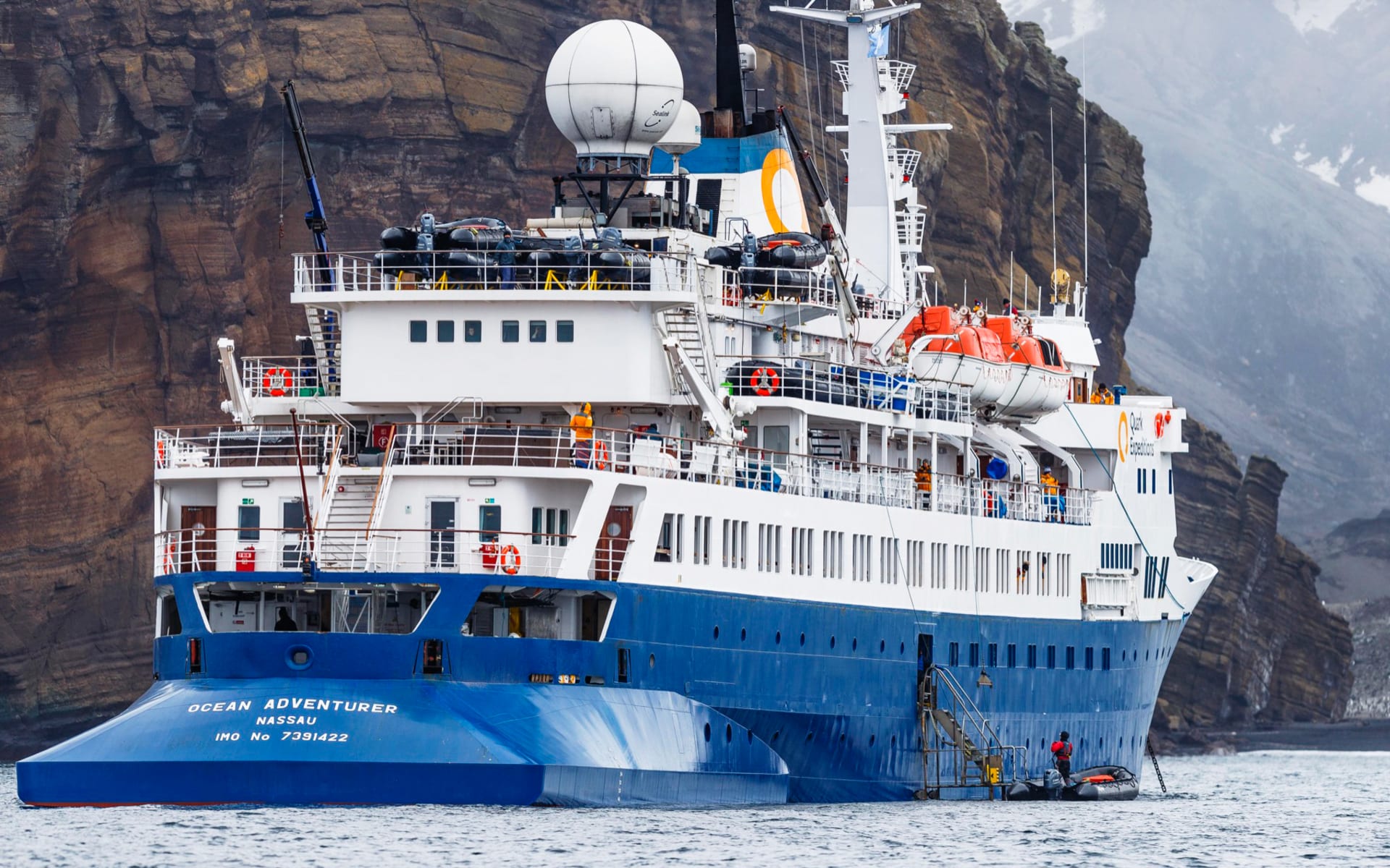 antarctica_ocean_adventurer_NickySouness-7869_ipions