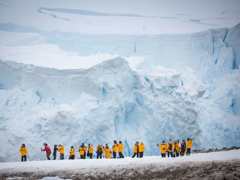 antarctica_ocean_adventurer_pax_glacier_neko_harbour_acaciajohnson_kuzwzo