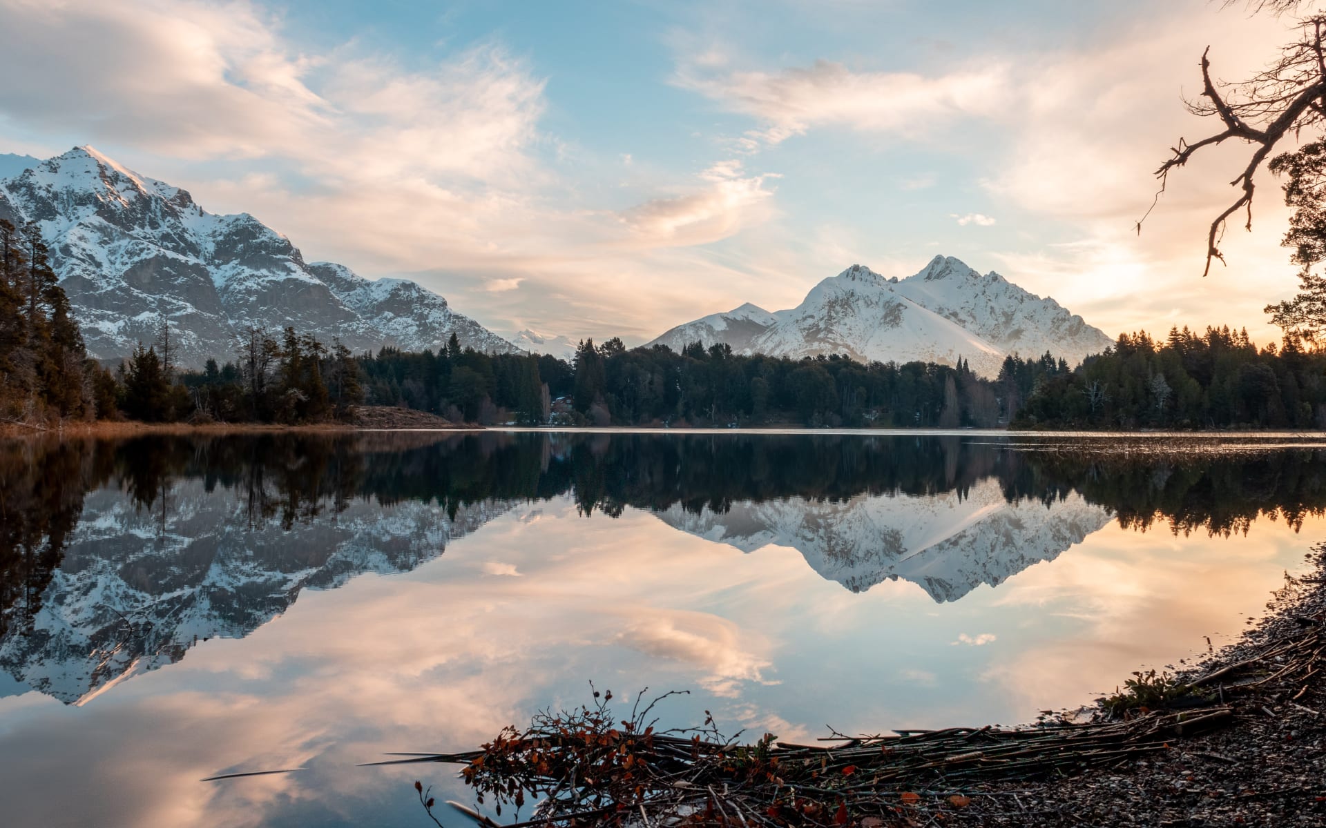argentina_bariloche_t8tfly-2