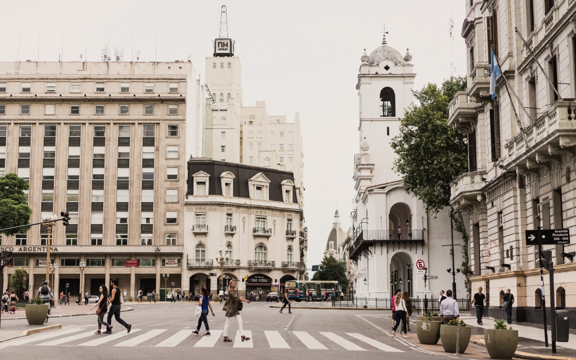 argentina_beuros_aires_hmmgvr-1