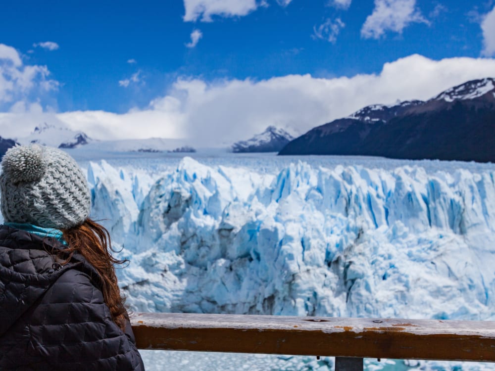 argentina_glacier_ji3s0n-1