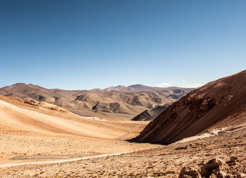 atacama_desert_chile_free_stock_photo_sam-power_2019_unsplash-1
