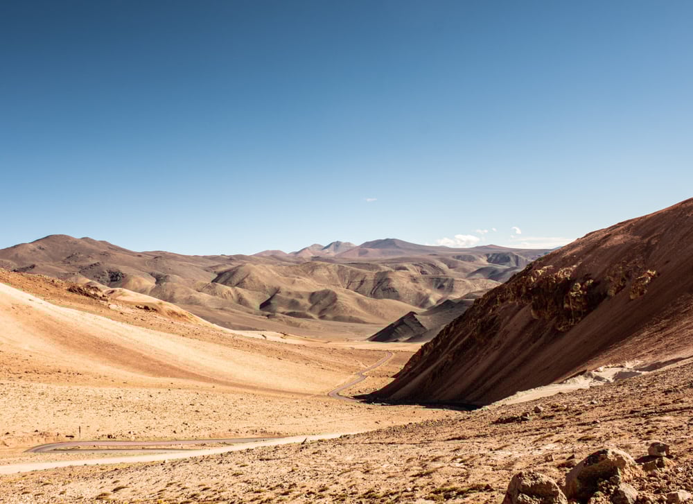 atacama_desert_chile_free_stock_photo_sam-power_2019_unsplash