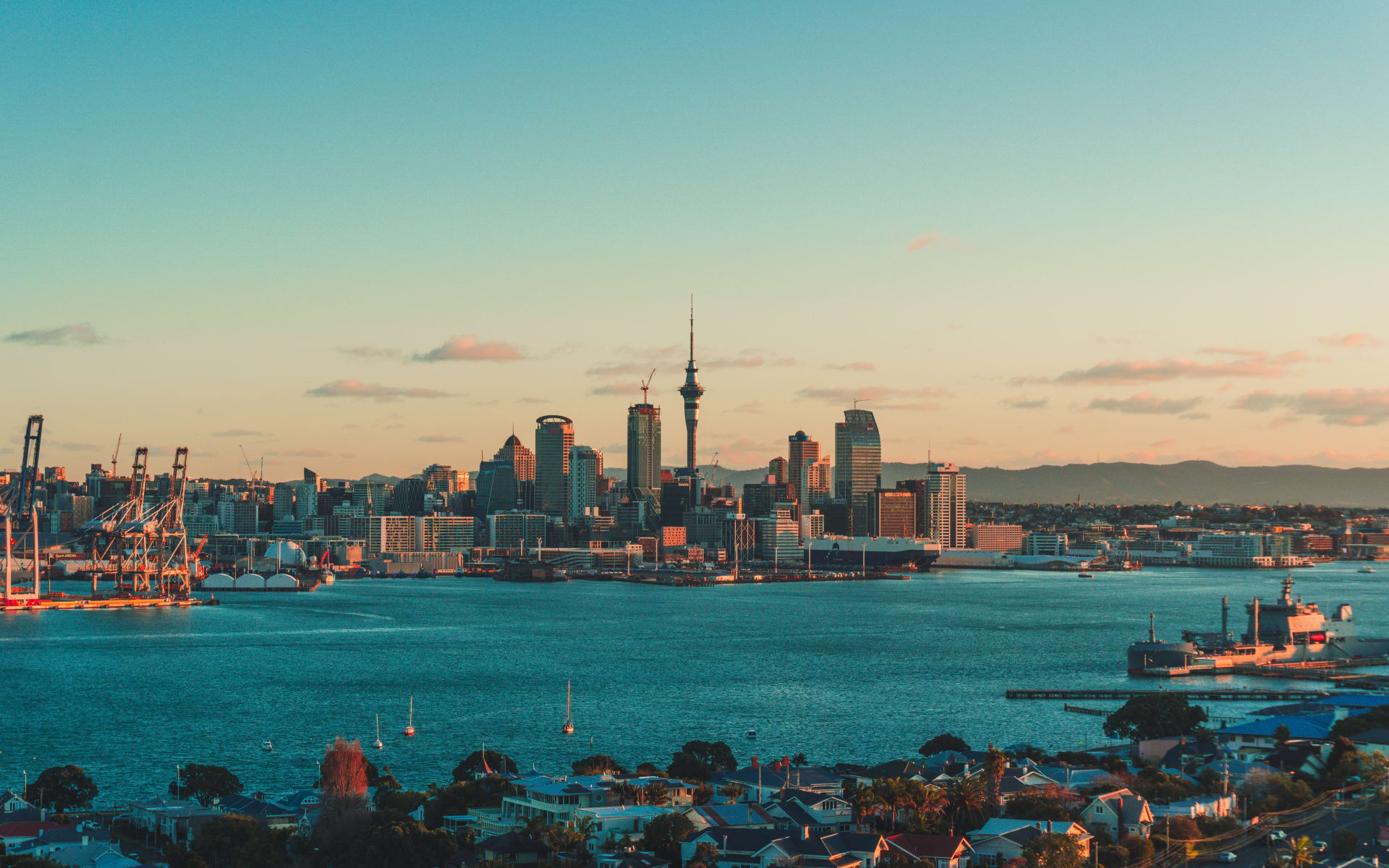 auckland_unsplash_2_xicpoq
