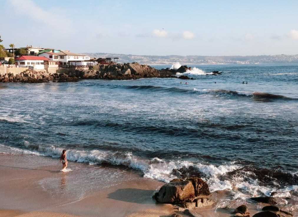 beach_easter_island_chile_pexels_n72und-1