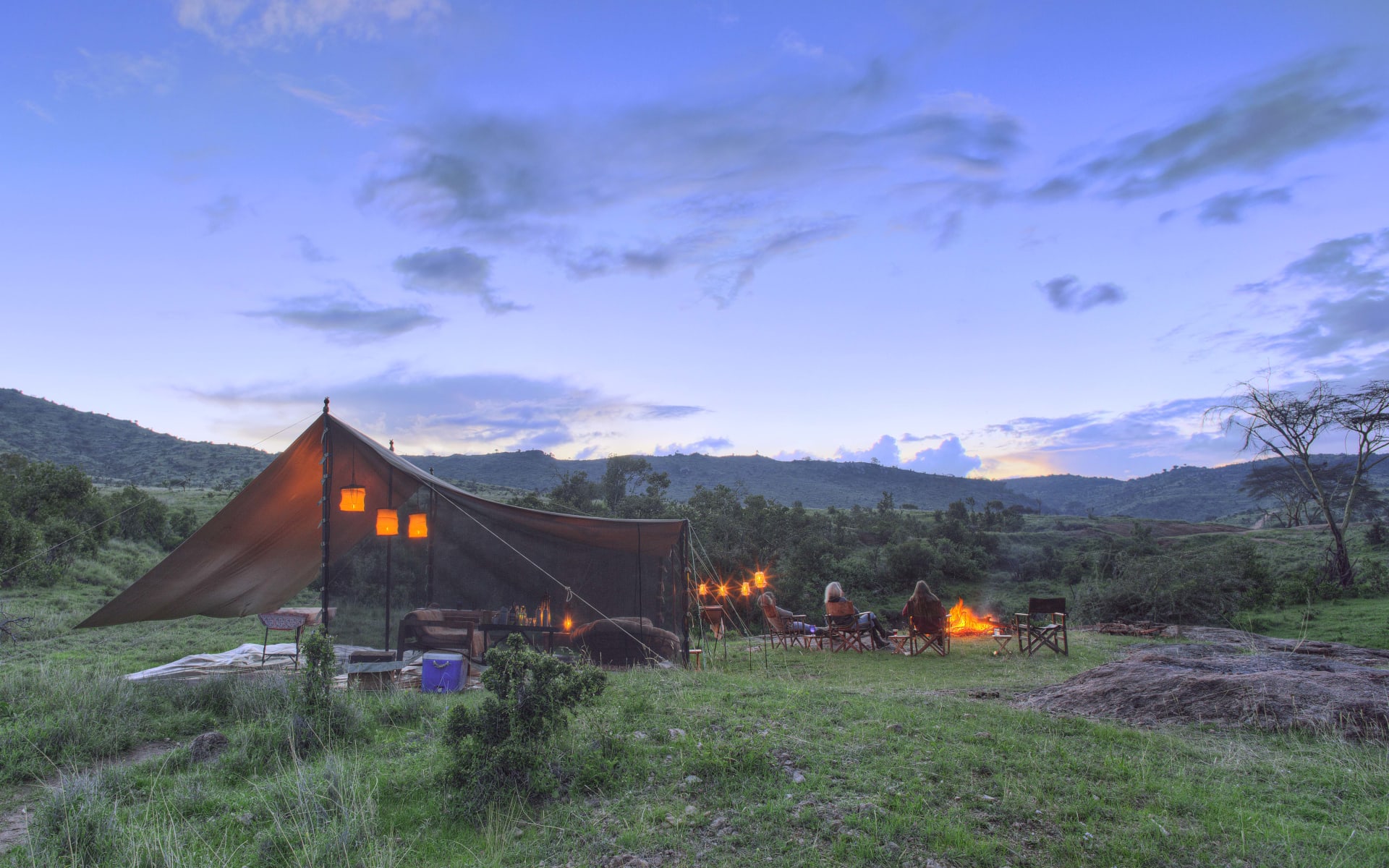 borana_lodge_kenya_camping
