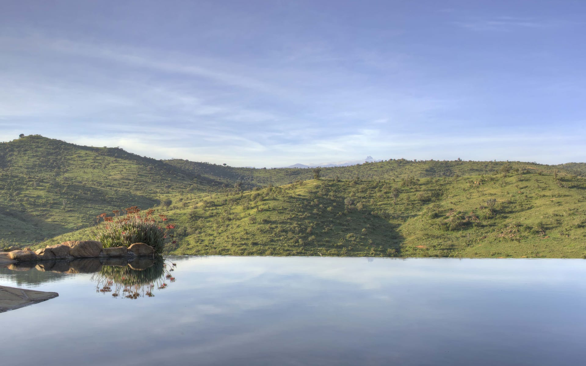 borana_lodge_kenya_pool