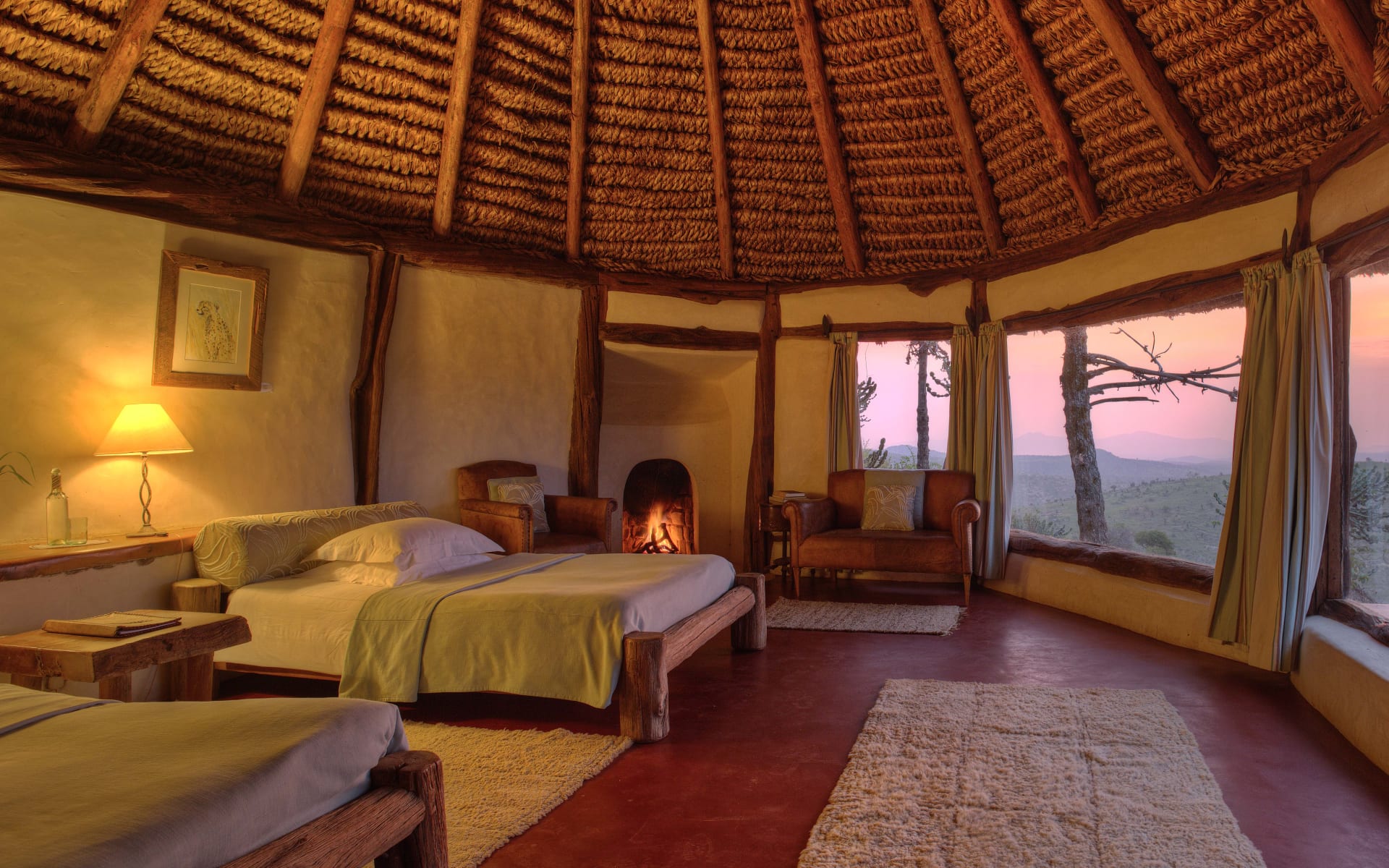 borana_lodge_kenya_room
