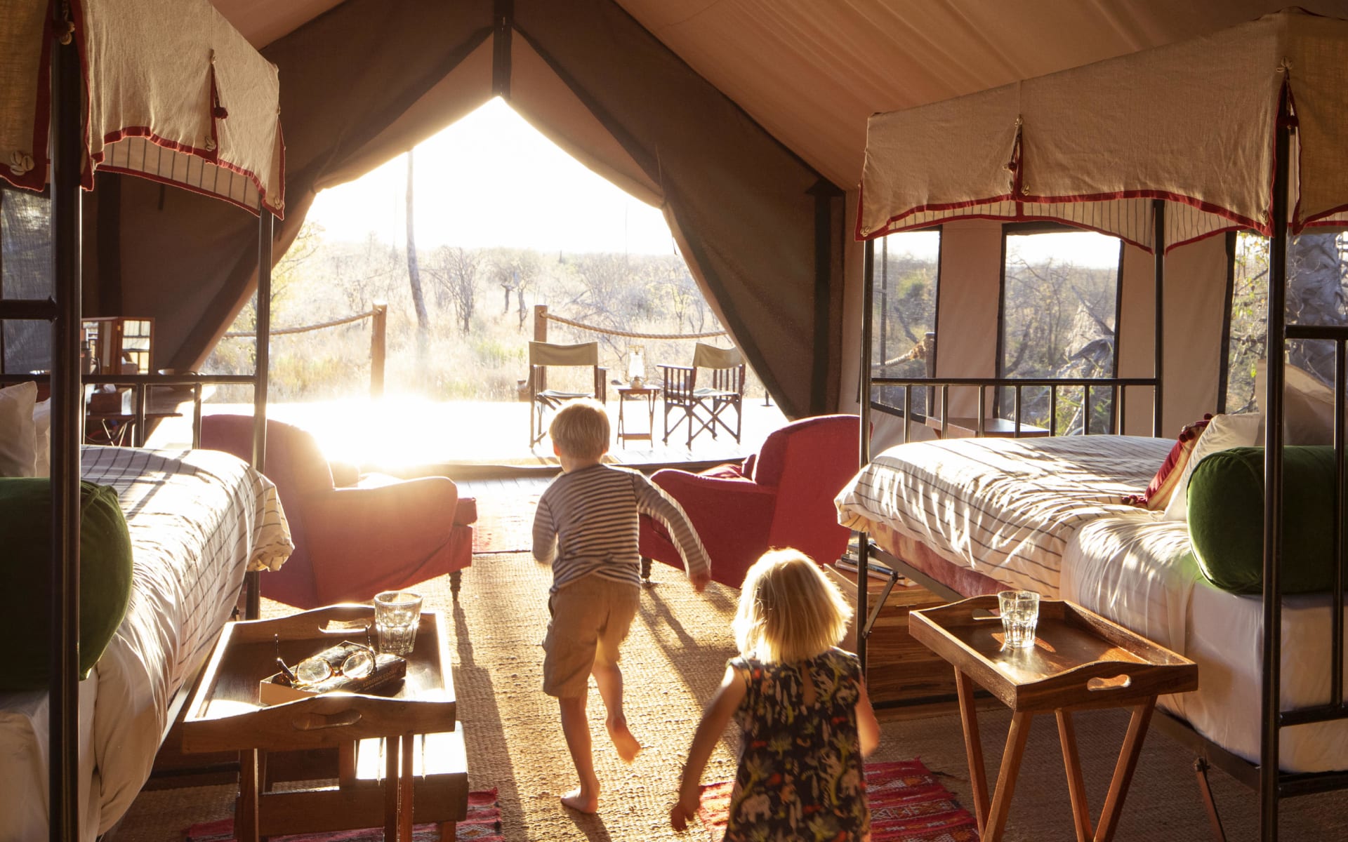 camp_kalahari_botswana_kids_wbxjjn
