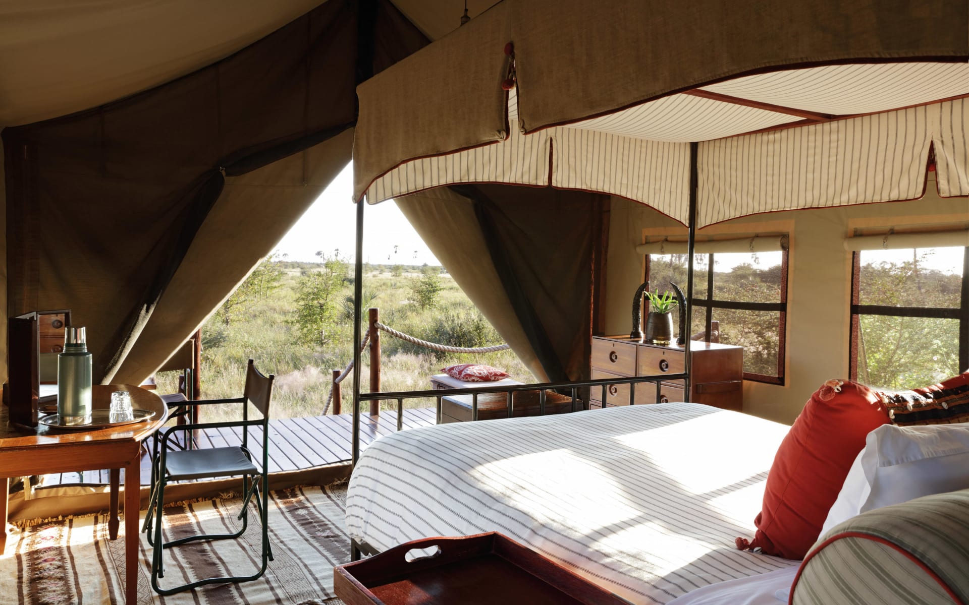 camp_kalahari_botswana_tent_view_ytkdyy-1
